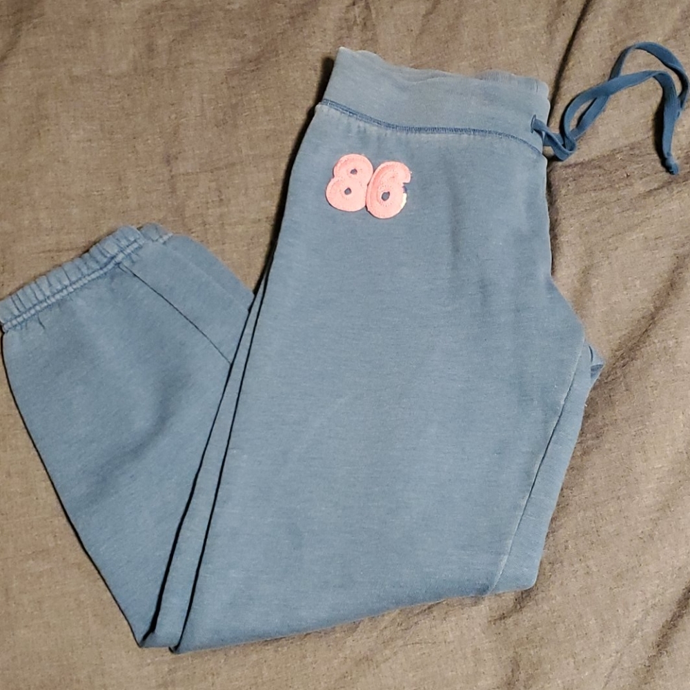 Sweat pants - Picture 2 of 4